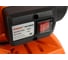 Насосная станция Acquaer RGJ-800SA 7.5.211 8