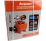 Насосная станция Acquaer RGJ-800SA 7.5.211 9
