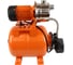 Насосная станция Acquaer RGJ-800SA 7.5.211 5