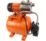 Насосная станция Acquaer RGJ-800SA 7.5.211 4