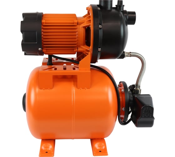 Насосная станция Acquaer RGJ-1000PA 7.5.152