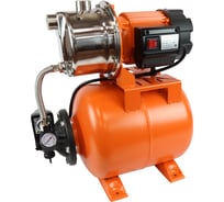 Насосная станция Acquaer RGJ-1200SA 7.5.221