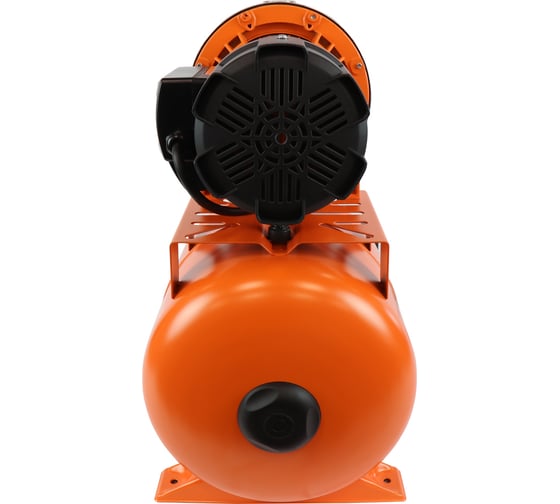 Насосная станция Acquaer RGJ-1200SA 7.5.221