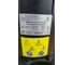 Дренажный насос Greenpump WQD 15-15-1,5 VALERA без поплавка 230V 15151550 2