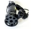 Дренажный насос Greenpump WQD 15-15-1,5 VALERA без поплавка 230V 15151550 5