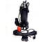 Фекальный насос Greenpump WQD 1500(F)CUT с измельчителем VALERA 15001551 1
