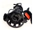 Фекальный насос Greenpump WQD 1500(F)CUT с измельчителем VALERA 15001551 2