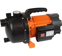 Поверхностный центробежный насос Acquaer RGJ-1000P 7.5.113