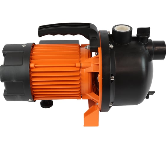 Поверхностный центробежный насос Acquaer RGJ-1000P 7.5.113