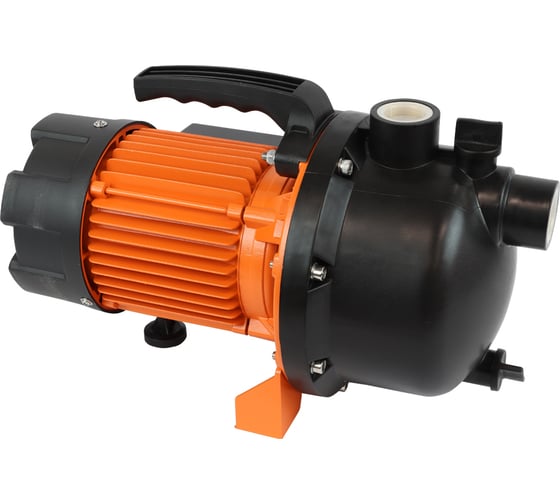 Поверхностный центробежный насос Acquaer RGJ-1000P 7.5.113