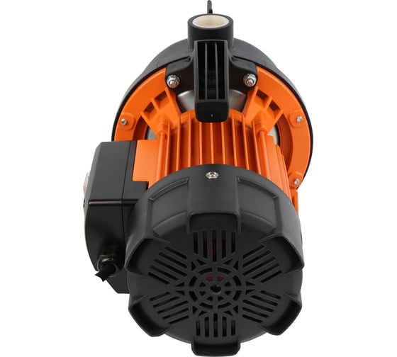 Поверхностный центробежный насос Acquaer RGJ-1000P 7.5.113