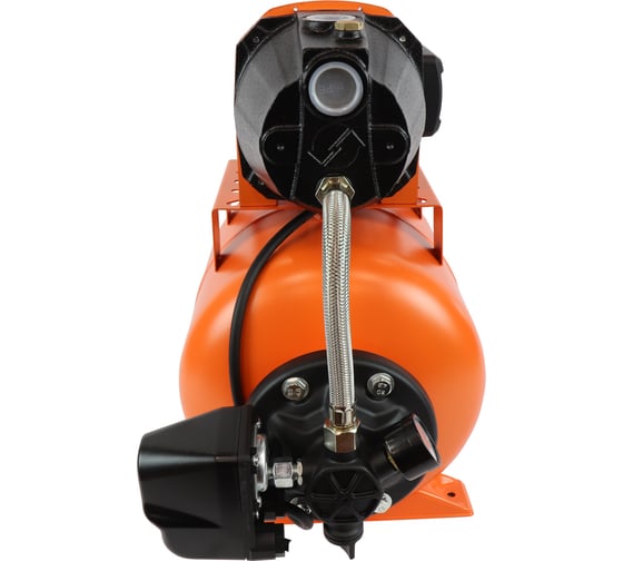 Насосная станция Acquaer RGJ-800IA 7.5.181