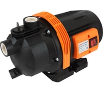 Поверхностный центробежный насос Acquaer RGJM-800P 7.5.86