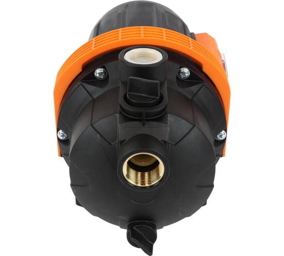 Поверхностный центробежный насос Acquaer RGJM-800P 7.5.86