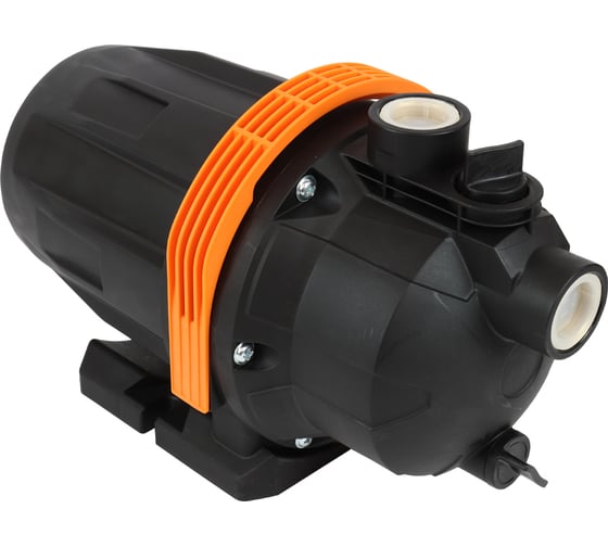 Поверхностный центробежный насос Acquaer RGJM-800P 7.5.86