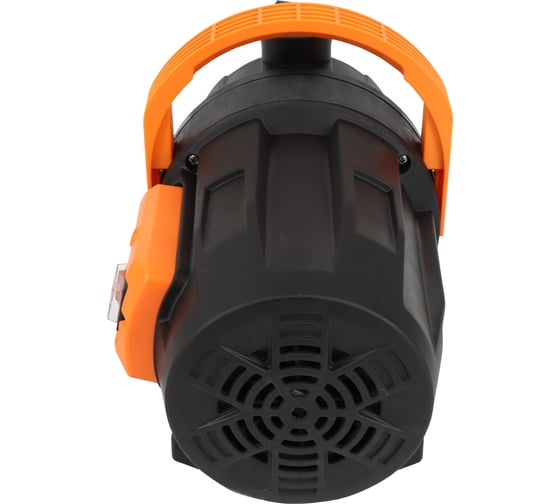 Поверхностный центробежный насос Acquaer RGJM-800P 7.5.86
