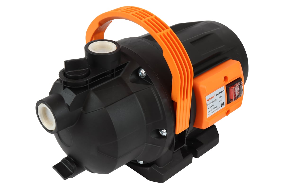 Насосная Станция Купить Леруа Мерлен Москва