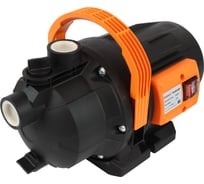 Поверхностный центробежный насос Acquaer RGJM-600P 7.5.85