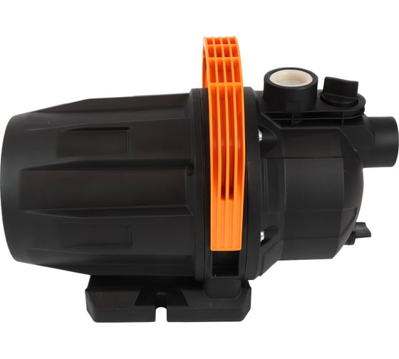 Поверхностный центробежный насос Acquaer RGJM-600P 7.5.85