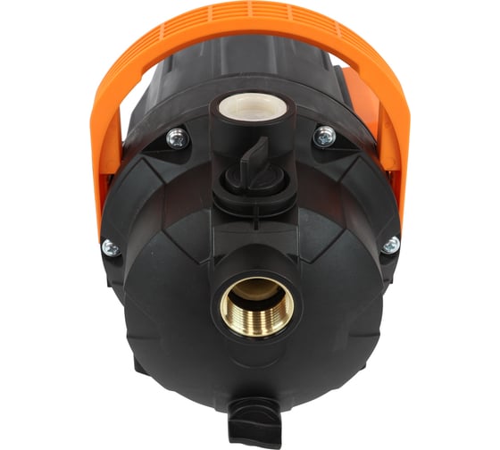 Поверхностный центробежный насос Acquaer RGJM-600P 7.5.85