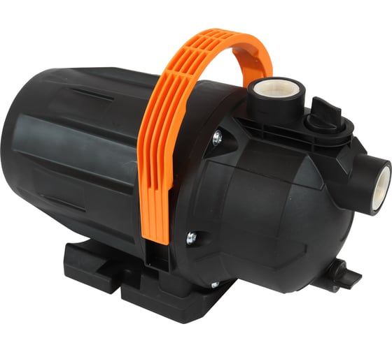Поверхностный центробежный насос Acquaer RGJM-600P 7.5.85