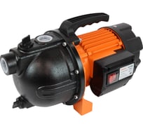 Поверхностный центробежный насос Acquaer RGJ-1000I 7.5.123