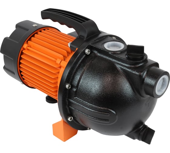 Поверхностный центробежный насос Acquaer RGJ-1000I 7.5.123