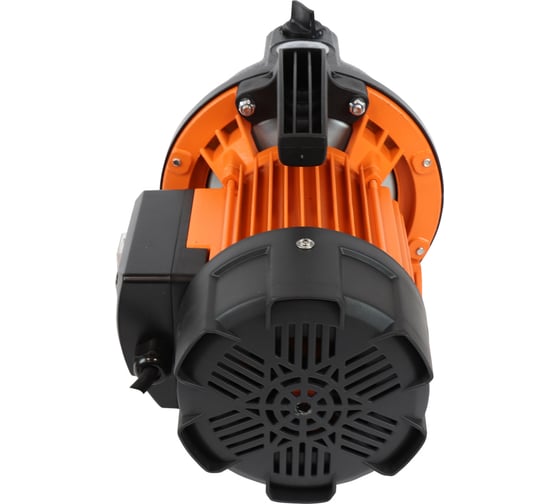 Поверхностный центробежный насос Acquaer RGJ-1000I 7.5.123