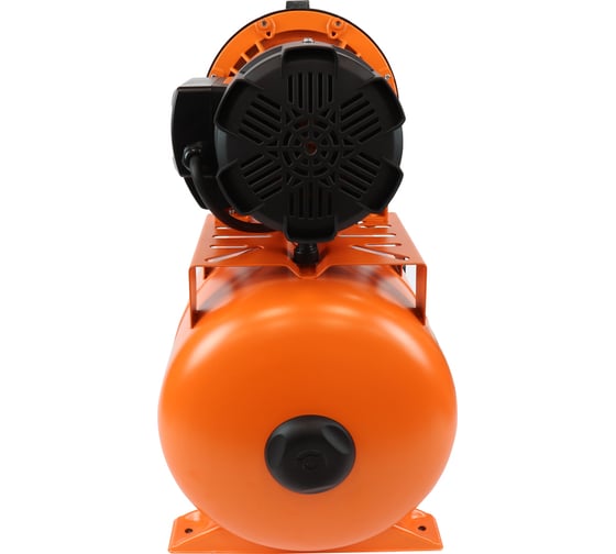 Станция водоснабжения Acquaer RGJ-1200IA 7.5.192