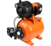 Станция водоснабжения Acquaer RGJ-1000IA 7.5.191