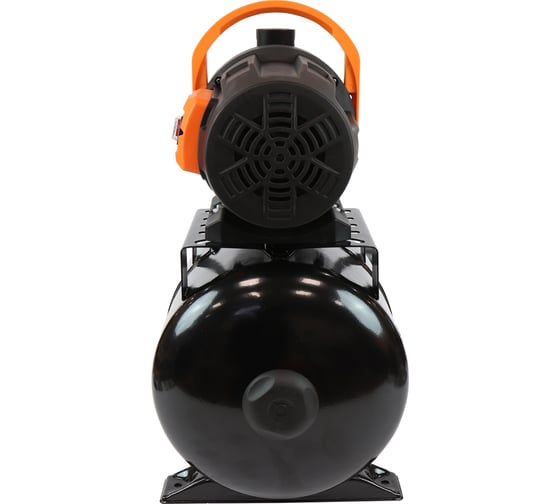 Станция водоснабжения Acquaer RGJ-600PA 7.5.141