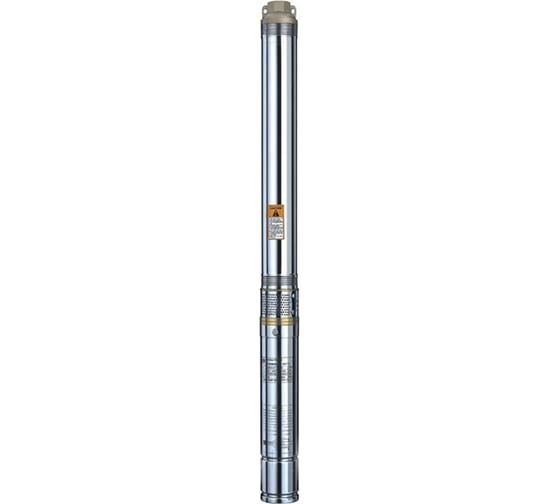 Насос погружной многоступенчатый центробежный Greenpump 3 SP 3,8 - 1,5, . 220V, 33800015