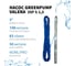 Насос погружной многоступенчатый центробежный Greenpump 3 SP 5 – 1,5, . 220V 35000015 2