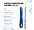 Насос погружной многоступенчатый центробежный Greenpump 3 SP 5 – 2, . 220V 35000200 2