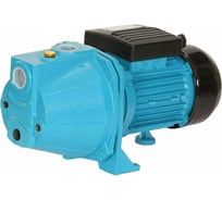 Насос Greenpump JET-100 A(a) без бака 00000878