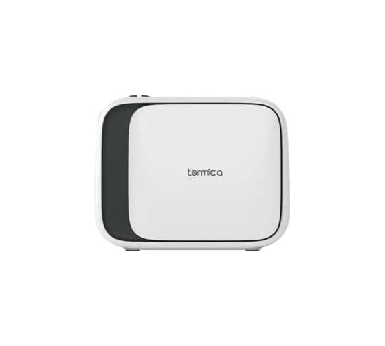 Насосная станция Termica IPS 405 84152050
