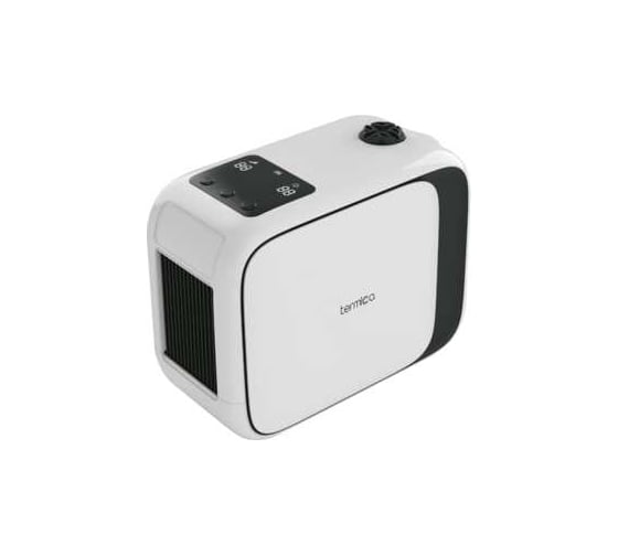 Насосная станция Termica IPS 405 84152050