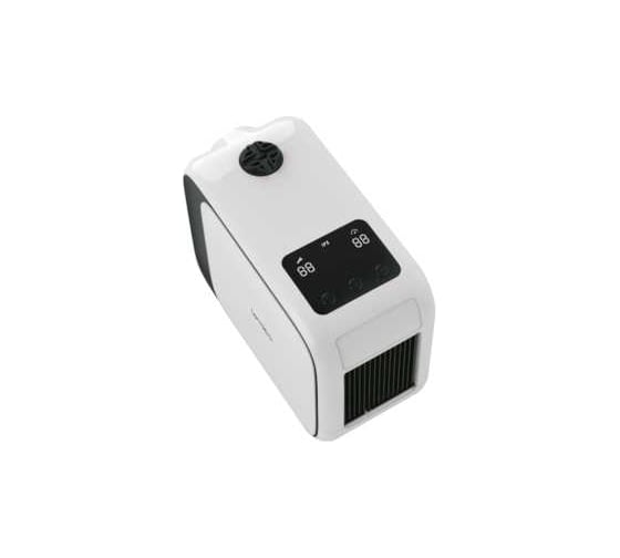 Насосная станция Termica IPS 405 84152050