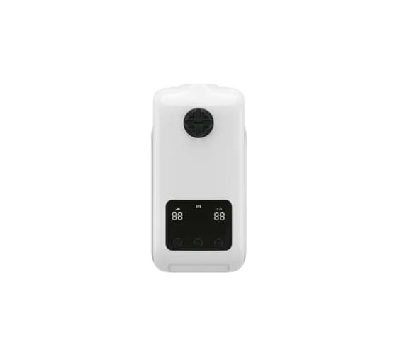 Насосная станция Termica IPS 405 84152050