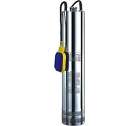 Насос колодезный погружной центробежный Greenpump 100 SP(А) 5.8–0.55 00000953