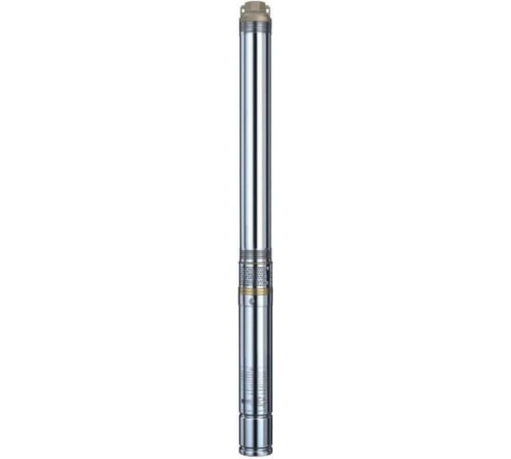 Глубинный многоступенчатый насос Omnigena 3Z -21 0.75 кВт, кабель 20 м, 230V 12700021