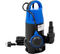 Насос погружной Беламос Omega 90 SP 6м BELAMOS OMEGA90SP6