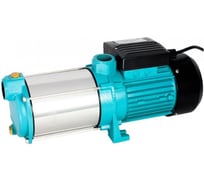 Поверхностный насос Omnigena MHI 1100 крыльчатка норил 230V 11000263