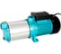 Поверхностный насос Omnigena MHI 1100 крыльчатка норил 230V 11000263 1
