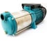 Поверхностный насос Omnigena MHI 1100 крыльчатка норил 230V 11000263 2