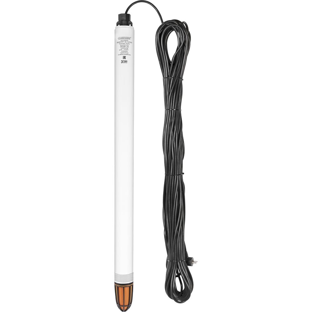 Погружной насос Джилекс ВОДОМЕТ 3Д 55/100 5602 - выгодная цена, отзывы ...