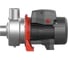 Насос центробежный с рабочим колесом открытого типа LEO ABK 120D, 0.9 кВт, 220В/50Гц, Qmax. 18 м3/ч, Hmax. 11 м 1999 2