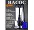 Фекальный насос IBO IP 750 INOX 2000019320012 2