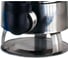 Фекальный насос IBO IP 750 INOX 2000019320012 4