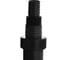 Фекальный насос IBO IP 750 INOX 2000019320012 5